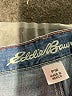 Eddie Bauer Blue Jeans Size 12 (petite) - photo 7