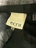 Ecru Black Jacket Size S - photo 6