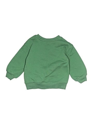 Cat & Jack Sweatshirt (view 2)