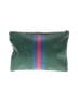 C. Wonder Green Clutch One size - photo 2