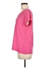 BP. Pink Short Sleeve T-Shirt Size M - photo 5