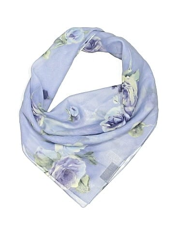 Cejon Scarf (view 1)