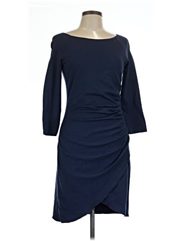 Armani Collezioni Cocktail Dress (view 1)