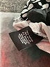 PREMISE Print Black Casual Pants Size 1X - photo 8