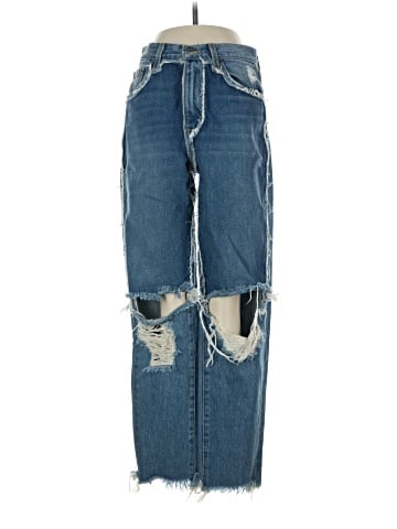 Carmar Jeans (view 1)