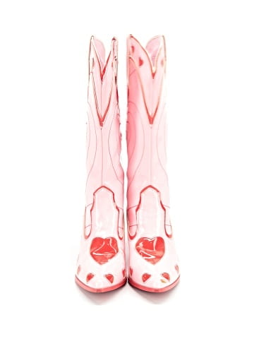 Assorted Brands Boots (view 2)