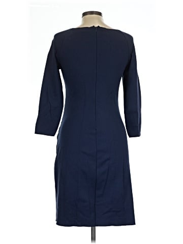 Armani Collezioni Cocktail Dress (view 2)