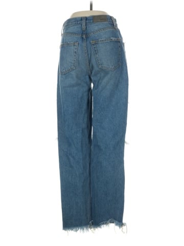 Carmar Jeans (view 2)