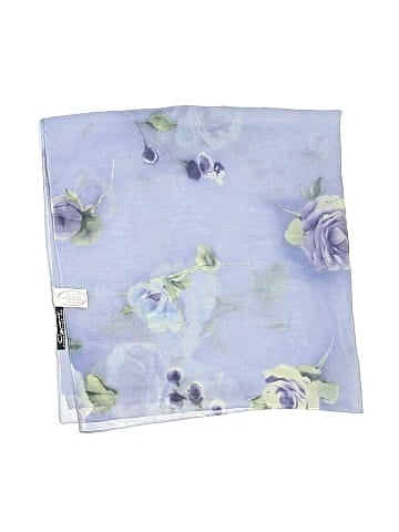 Cejon Scarf (view 2)