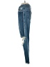 Carmar Color Block Blue Jeans Size 24 waist - photo 5