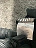 Olive and Oak Black Tank Top Size XL - photo 8