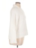 J.Crew Ivory Pullover Sweater Size XL - photo 4