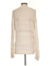 Assorted Brands Ivory Cardigan Size XS - photo 2