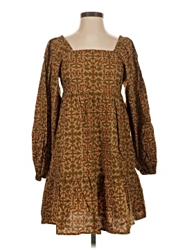 Universal Thread Casual Dress