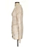 Assorted Brands Ivory Cardigan Size XS - photo 5