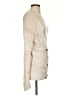 Assorted Brands Ivory Cardigan Size XS - photo 4