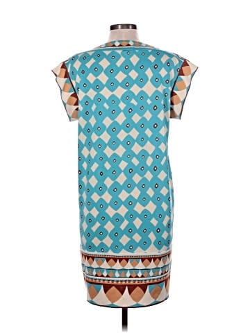 Diane von Furstenberg Casual Dress (view 2)