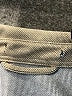 Unbranded Tan Jacket Size 1X (estimated) - photo 6