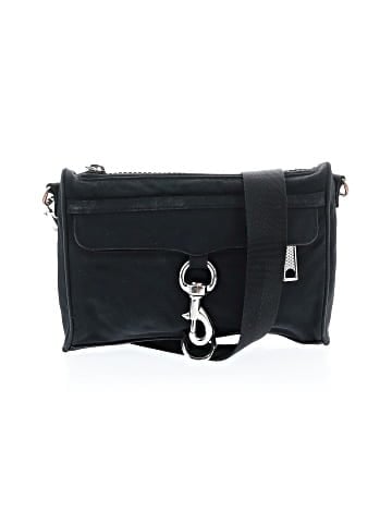 Rebecca Minkoff Crossbody Bag (view 1)