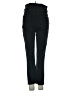 7 For All Mankind Black Jeans Size 25 waist - photo 2