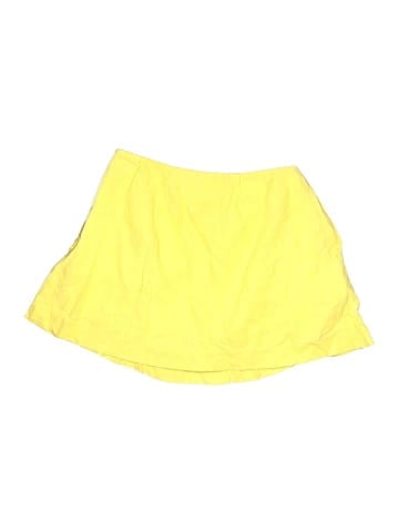 Banana Republic Factory Store Casual Skirt (view 1)