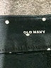Old Navy Polka Dots Black Casual Pants Size 10 - photo 7