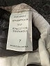 Fashion Nova Camo Silver Gray Jeans Size 7 - photo 8