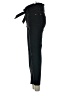 7 For All Mankind Black Jeans Size 25 waist - photo 5
