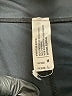 Sportswear Black Athletic Shorts Size L - photo 3
