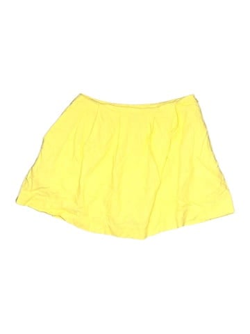 Banana Republic Factory Store Casual Skirt (view 2)