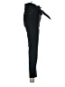 7 For All Mankind Black Jeans Size 25 waist - photo 4