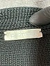 Promod 100% Acrylic Black Vest Size 2 - photo 6