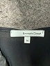 Emma's Closet Black Tank Top Size M - photo 7