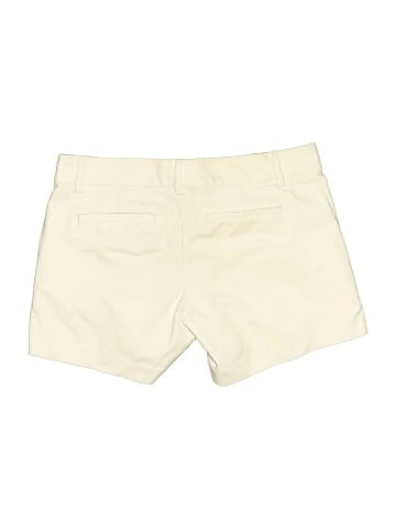 Lilly Pulitzer Khaki Shorts (view 2)