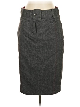 Bebe Formal Skirt (view 1)