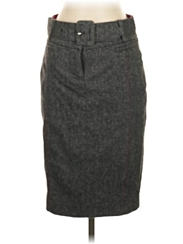 Bebe Formal Skirt (view 1)