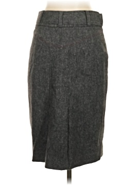 Bebe Formal Skirt (view 2)