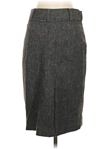 Bebe Formal Skirt (view 2)