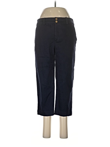 Chaps Casual Pants (view 1)