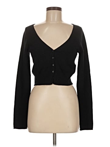 Wilfred Cardigan (view 1)