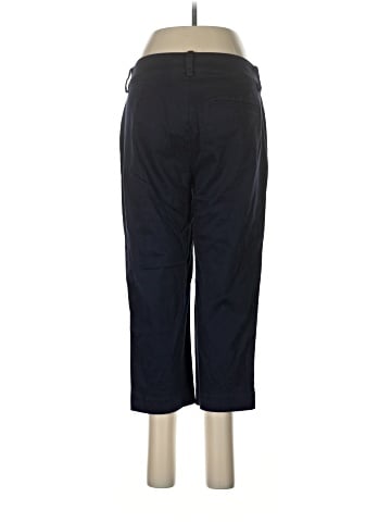 Chaps Casual Pants (view 2)