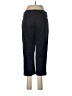 Chaps Blue Casual Pants Size 8 - photo 2