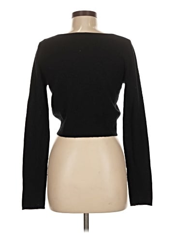 Wilfred Cardigan (view 2)