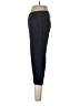 Chaps Blue Casual Pants Size 8 - photo 5