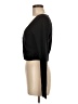 Wilfred Black Cardigan Size M - photo 5