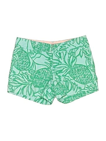 Lilly Pulitzer Board Shorts (view 1)
