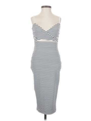 Nookie Casual Dress (view 1)