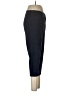 Chaps Blue Casual Pants Size 8 - photo 4