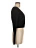 Wilfred Black Cardigan Size M - photo 4