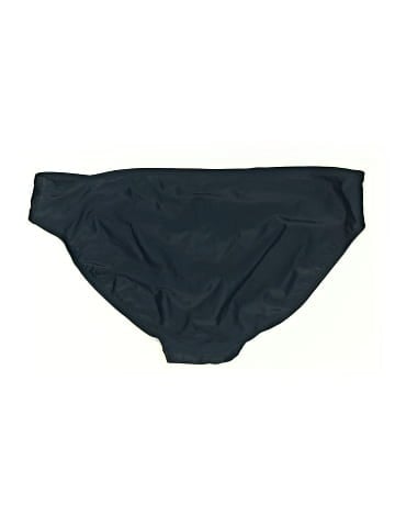 Merona Swimsuit Bottoms (view 2)